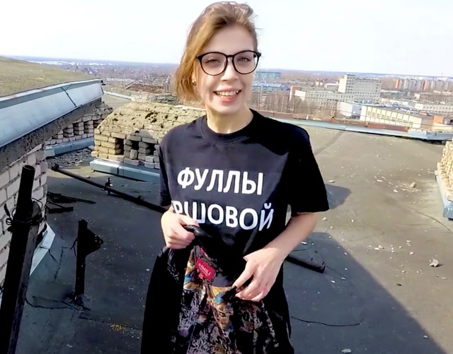 Видео Порнуха Секс Россия